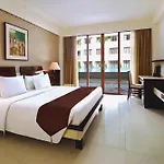 Aston Kuta Hotel And Residence