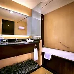 Aston Kuta Hotel And Residence