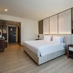 Aston Kuta Hotel And Residence