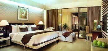 Aston Kuta And Hotel Kuta (Bali)
